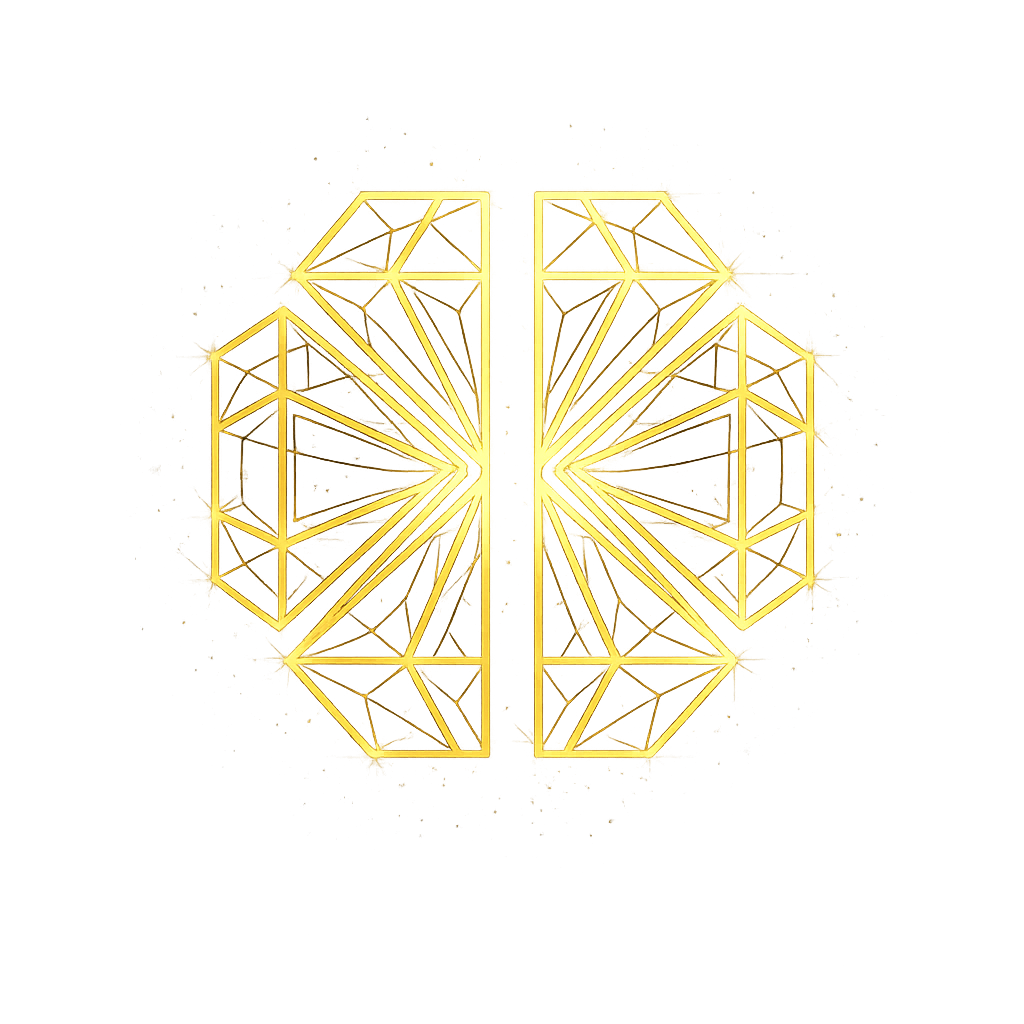 Kouzoupis Logo